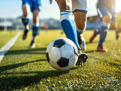 中国台北U18女篮VS中国U18女篮直播
